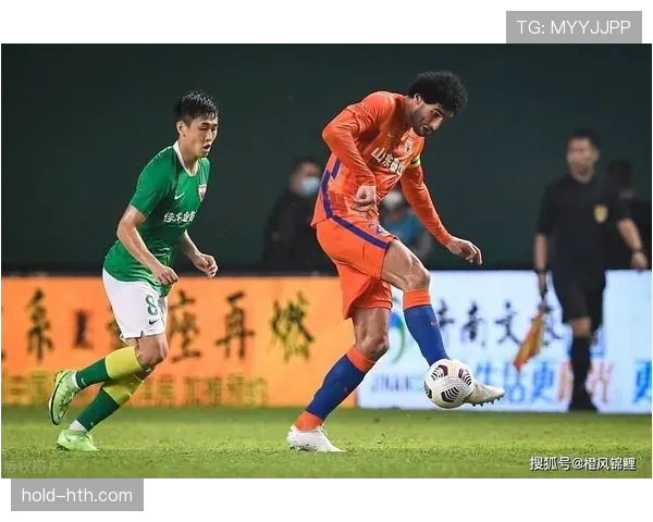 斯佩齐亚锋线火力全开，助球队收获关键胜利