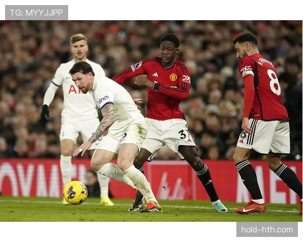 美因茨中路渗透奏效，球队收获关键胜利