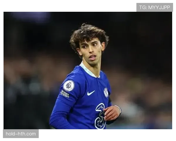 菲利克斯展现进攻天赋，助力球队斩获重要胜局