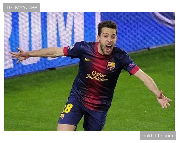 阿尔巴率队问鼎西甲联赛冠军 创赛季新纪录