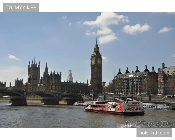 爱尔兰国家队蓄势待发，誓在欧洲赛场书写历史新篇章