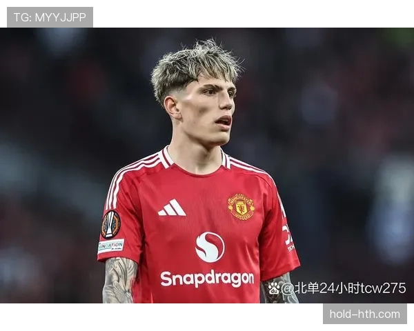 阿尔米隆状态回升助力球队英超赛季持续创佳绩