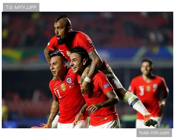 智利队边路突破显神威，状态回暖引关注