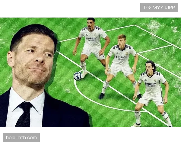 皇马防线回暖成连胜关键，铁闸表现获外界盛赞