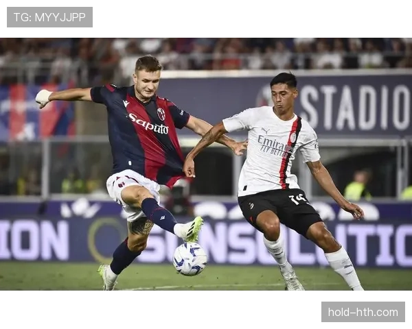 帕尔马新帅上任重塑战术体系，全队士气高涨迎战新赛季