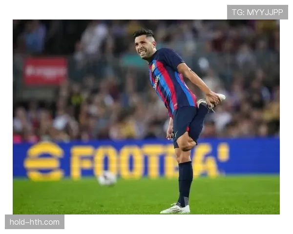 阿尔巴伤愈复出状态回升，重返训练场为球队注入新活力