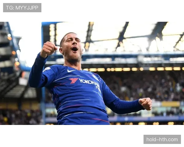 阿德耶米状态火热，强势崛起成足坛新星