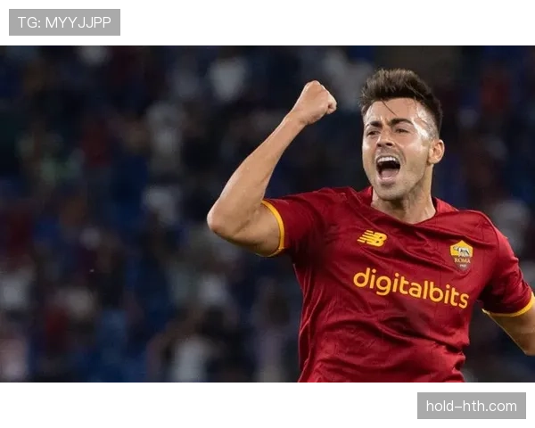 罗马勇夺欧协联冠军,荣耀归来再创辉煌 罗马勇夺欧协联冠军,荣耀归来再创辉煌