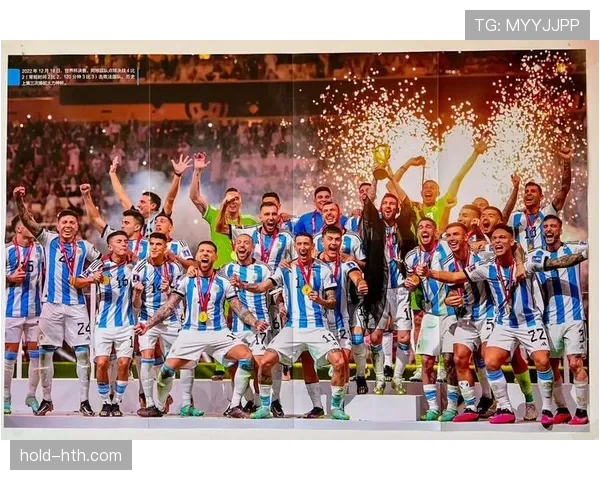 阿根廷队中场渗透战术显成效，状态回暖剑指世界杯荣耀