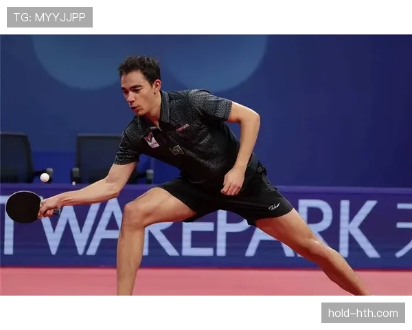 赫塔菲边路提速,新赛季强势开局表现抢眼 赫塔菲边路提速,新赛季强势开局表现抢眼