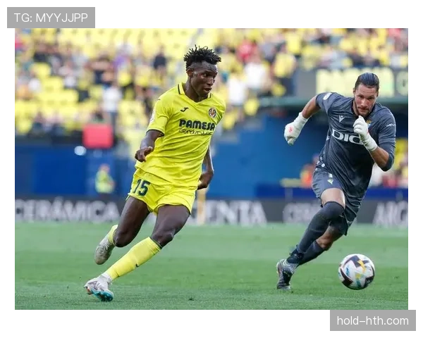 西甲新星闪耀赛场，未来之星表现抢眼引关注