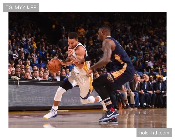 莱斯特城防守体系再升级，战术调整筑牢后防显成效