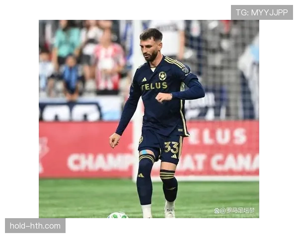 萨拉戈萨核心球员状态出色，率队剑指新赛季荣耀