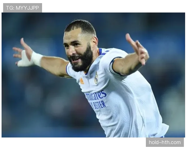 西甲豪门开启新纪元，全面变革驱动未来发展