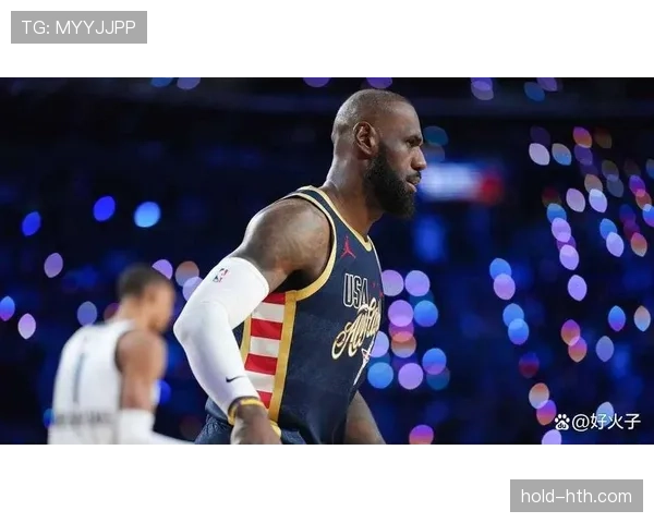 詹姆斯王者归来，率队状态回暖引关注