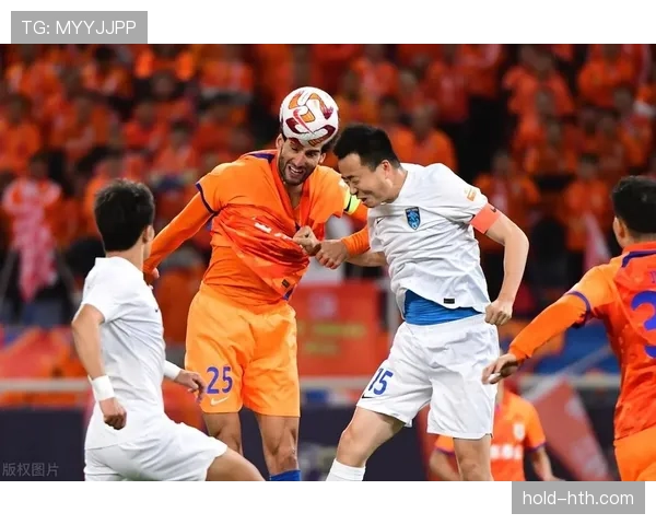 英超战术革新：教练如何借力新战术体系提升球队竞争力