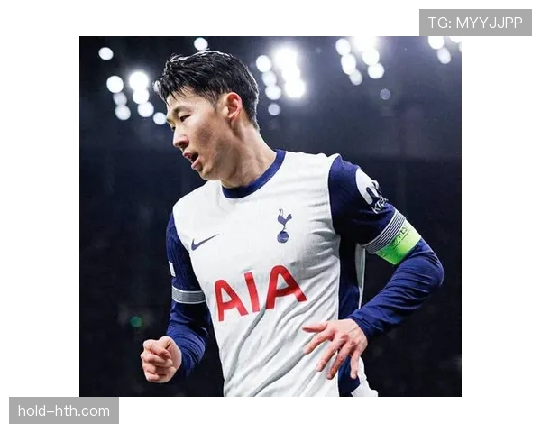 皮克退役后再创辉煌,传奇地位与持续影响力闪耀足坛 皮克退役后再创辉煌,传奇地位与持续影响力闪耀足坛