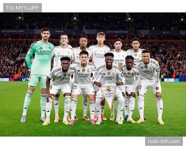 皇马新赛季阵容焕然一新:新星加盟与老将续约共筑争冠雄心 皇马新赛季阵容焕然一新:新星加盟与老将续约共筑争冠雄心