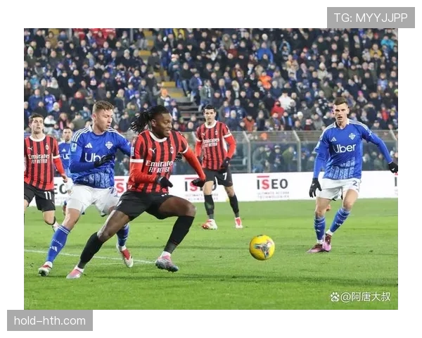 斯卡洛尼反击体系显神威，助球队稳健发挥上演精彩逆转