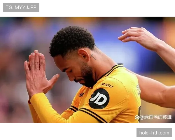 范戴克斯洛特重塑球队精神,助力新赛季表现值得关注 范戴克斯洛特重塑球队精神,助力新赛季表现值得关注