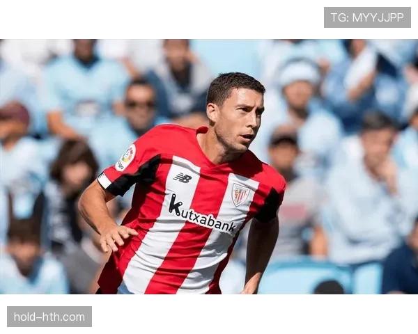 西甲本赛季涨球表现盘点：多队进攻效率持续提升