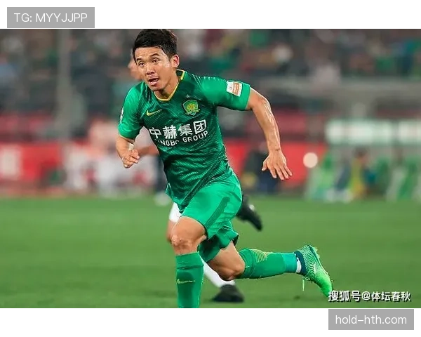 萨内职业生涯表现稳健,进攻能力持续提升 萨内职业生涯表现稳健,进攻能力持续提升