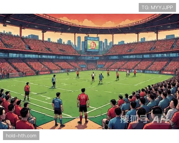 诺丁汉攻防平衡