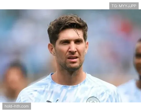 西班牙库巴西曼城中卫