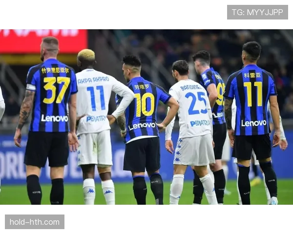 莱奥意甲夺冠赛季的决定性作用解析