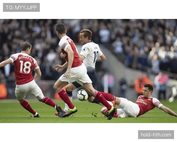 热刺的问题,不在进攻,而在如何平衡攻防 热刺的问题,不在进攻,而在如何平衡攻防