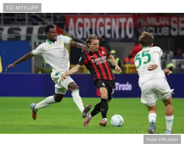 罗马阵容厚度不足，对赛季争冠形势与球队稳定性产生实质影响