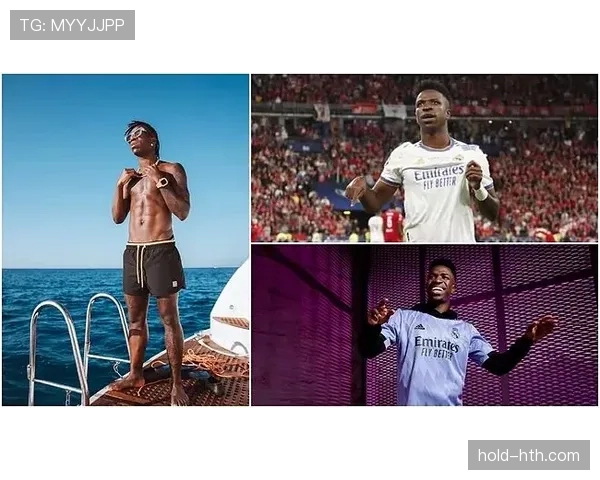 莱奥与维尼修斯:新生代顶级边锋风格差异及战术价值解析 莱奥与维尼修斯:新生代顶级边锋风格差异及战术价值解析