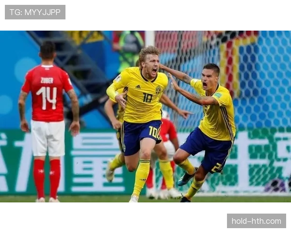 罗德里戈是否顶级边锋：终结效率与强强对话表现分析