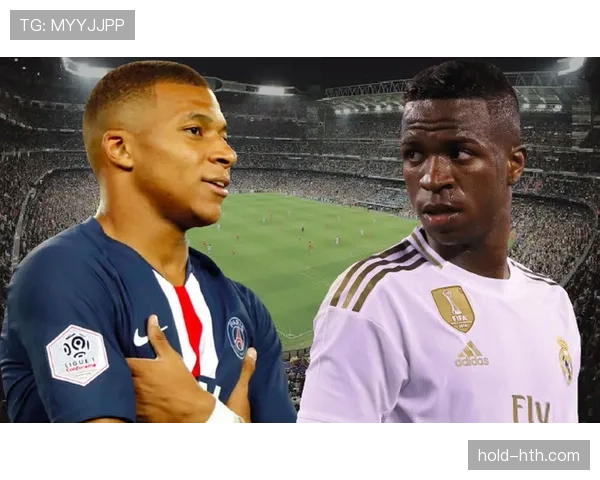 维尼修斯vs姆巴佩 担任队内一哥的适配性差距在哪? 维尼修斯vs姆巴佩 担任队内一哥的适配性差距在哪?