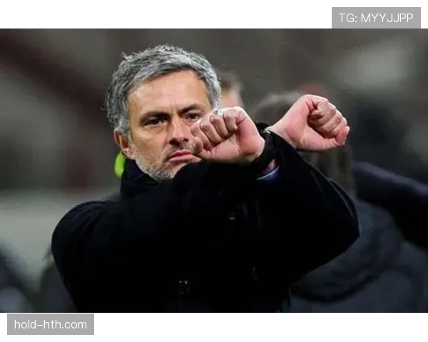 穆里尼奥战术体系与足球影响力解析 穆里尼奥战术体系与足球影响力解析