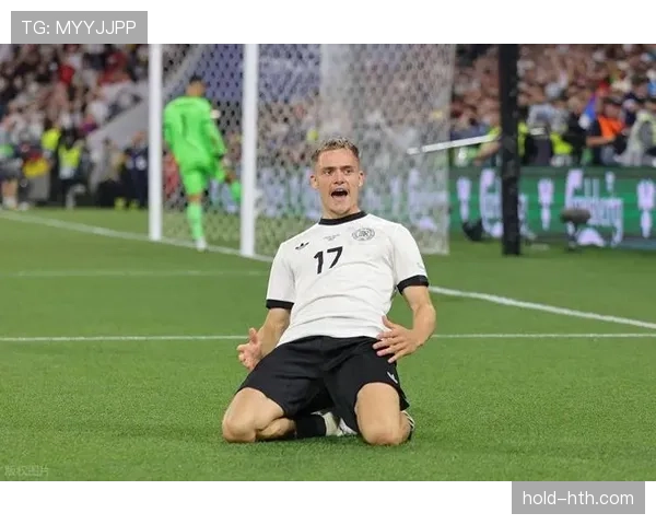 维尔茨身体隐患对其生涯上限的影响分析