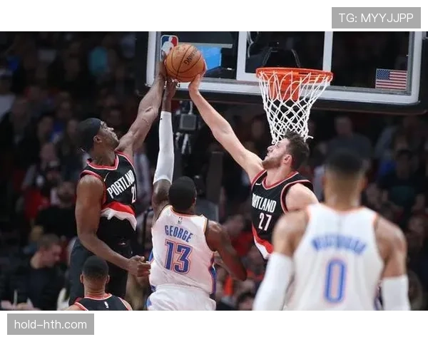 瓦格纳增加持球比例并通过挡拆错位提升魔术进攻效率