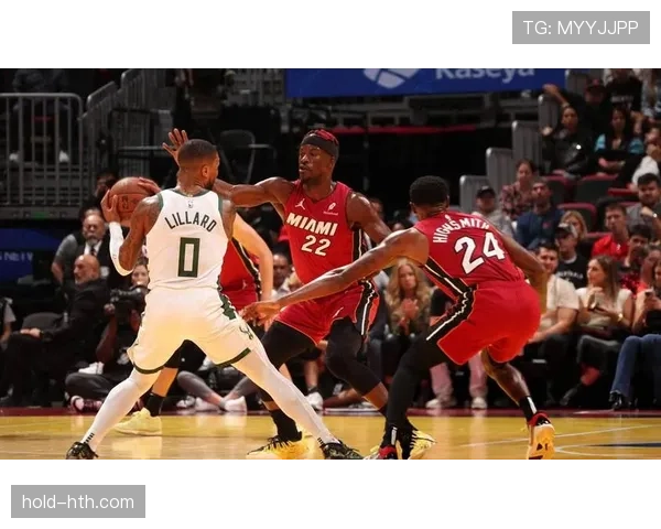 比卢普斯关键球占比提升，主导末节进攻改变战局