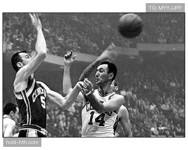 鲍勃·库西突破组织对比老将 投篮结构提升球队节奏