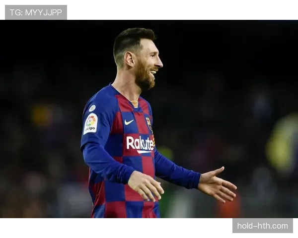 刷到梅西家车库那排车，突然怀疑自己是不是走错人生片场