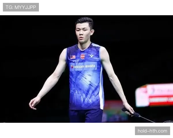 李梓嘉又发随手照，衣服比我全年工资都多，刷完就被打回凡人模式