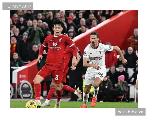 阿森纳关键比赛表现不稳定，对赛季争冠形势形成制约