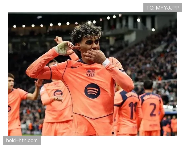 巴萨近期表现回暖，但隐患持续累积对争冠形势形成制约