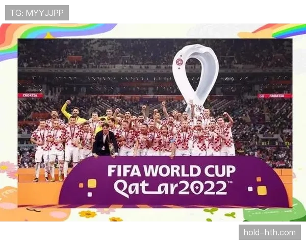 克罗地亚队2026世界杯前景分析:莫德里奇时代谢幕战能否再创奇迹 克罗地亚队2026世界杯前景分析:莫德里奇时代谢幕战能否再创奇迹
