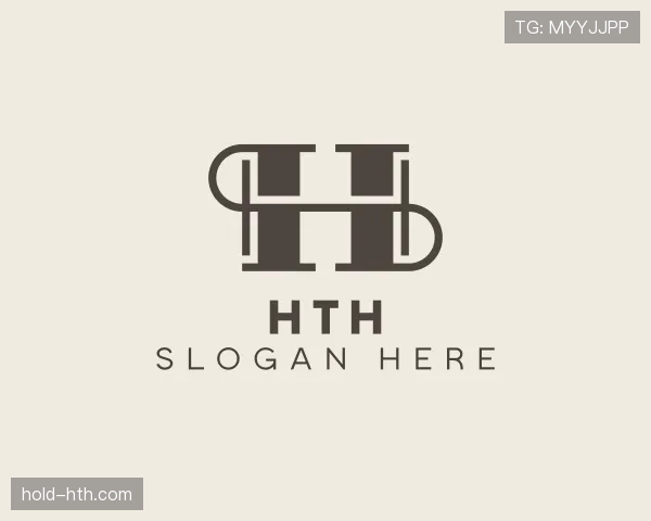 总览华体会官网